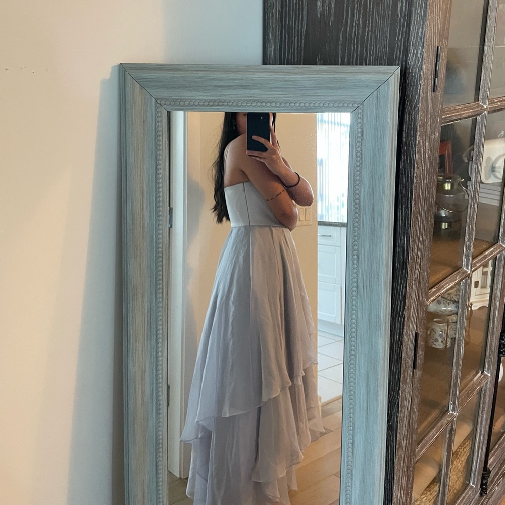 Evening Gown - Picture 10 of 10